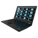 Ноутбук Lenovo ThinkPad P17 Gen 1 FHD (i7-10850H/32/512SSD/RTX3000-6Gb) - Class B Б/В - зображення 10