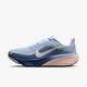 Кросівки жіночі Nike Air Zoom Pegasus 42 39 Синій IB1881-400 - зображення 5