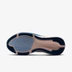 Кросівки жіночі Nike Air Zoom Pegasus 42 39 Синій IB1881-400 - зображення 6