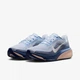 Кросівки жіночі Nike Air Zoom Pegasus 42 39 Синій IB1881-400 - зображення 8