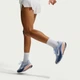 Кросівки жіночі Nike Air Zoom Pegasus 42 39 Синій IB1881-400 - зображення 11