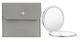 Компактне дзеркало Rhode Compact Mirror - зображення 5