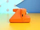Фотокамера моментальной печати Polaroid Now+ Gen 3 Coral (009162) Б/У [177612] - изображение 4