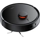 Робот-пилосос Xiaomi Robot Vacuum S20 Black [178166] - Уцінка - зображення 2