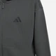 Детская толстовка с капюшоном для мальчика Adidas Essentials KS2476 122-128 см Серая (4069996401679) - изображение 5