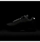 Кроссовки женские Nike Air Max 95 Big Bubble Womens Shoes Brown/Black 39 IB6396-200 - изображение 6