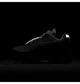 Кроссовки женские Nike Air Max 95 Big Bubble Womens Shoes Brown/Black 38 IB6396-200 - изображение 7