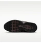 Кроссовки женские Nike Air Max 95 Big Bubble Womens Shoes Brown/Black 38 IB6396-200 - изображение 8