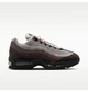 Кроссовки женские Nike Air Max 95 Big Bubble Womens Shoes Brown/Black 38 IB6396-200 - изображение 9