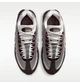 Кроссовки женские Nike Air Max 95 Big Bubble Womens Shoes Brown/Black 38 IB6396-200 - изображение 10