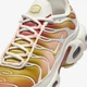 Кроссовки женские Nike Air Max Plus 37.5 Оранжевый DZ3670-007 - изображение 6
