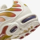 Кроссовки женские Nike Air Max Plus 37.5 Оранжевый DZ3670-007 - изображение 7