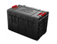 Ящик с выдвижными ящиками для инструментов Qbrick System PRIME DRAWER 3 TOOLBOX (5901238262282) - изображение 2