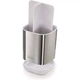 Органайзер для зубных щеток Joseph Joseph EasyStore Steel 70530 (01000867) - изображение 6