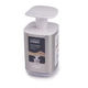 Дозатор для мыла Joseph Joseph Presto 350 мл Stainless Steel 70532 (01000869) - изображение 1