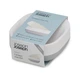 Мыльница для ванной Joseph Joseph Slim Light Grey 70511 (01000661) - изображение 1