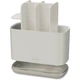 Органайзер для зубних щіток Joseph Joseph EasyStore Ecru Large 70575 (01001053) - зображення 9
