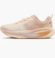 Кроссовки женские Nike Air Zoom Vomero 18 Beige 40 Бежевый HM6804-800 - изображение 1