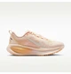 Кроссовки женские Nike Air Zoom Vomero 18 Beige 40 Бежевый HM6804-800 - изображение 3