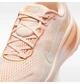 Кроссовки женские Nike Air Zoom Vomero 18 Beige 40 Бежевый HM6804-800 - изображение 7