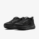 Кросівки жіночі Nike Vomero 18 «Triple Black» 38.5 Чорний HM6804-004 - зображення 15