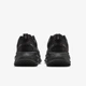 Кросівки жіночі Nike Vomero 18 «Triple Black» 38.5 Чорний HM6804-004 - зображення 16