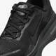 Кросівки жіночі Nike Vomero 18 «Triple Black» 38.5 Чорний HM6804-004 - зображення 17