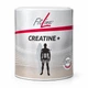 FitLine Creatine+ - креатин моногідрат Creapure® + магній. 300 г \ 60 порцій - зображення 1