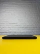 Ноутбук Lenovo ThinkPad P50s, 15.6" FullHD IPS, Intel Core i7-6500U, 12GB, SSD 512GB, NVIDIA Quadro M500M 2GB Б/В - зображення 7