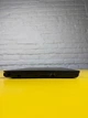 Ноутбук Lenovo ThinkPad P50s, 15.6" FullHD IPS, Intel Core i7-6500U, 12GB, SSD 512GB, NVIDIA Quadro M500M 2GB Б/В - зображення 8