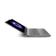 Ноутбук Lenovo 15.6 LOQ Essential 15IRX11 F 144Hz/Intel Core i7-13650HX/16GB/512 SSD/RTX 5050 8GB/DOS/Luna Grey (83SC008YRA) - зображення 3