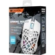 Мышка Canyon Puncher GM-20 USB White (CND-SGM20W) (357076) - изображение 6