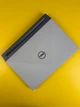 Ноутбук Dell G15 5515, 15.6" FullHD IPS, AMD Ryzen 5 5600H, 16GB, SSD 512GB, NVIDIA GeForce RTX 3050 4GB Б/В - зображення 5