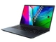 Ноутбук ASUS 15.6" Vivobook Pro 15 OLED Intel i5-11300H/16GB/512SSD/3050-4/Blue (K3500P-NMB-003) Б/у - изображение 2