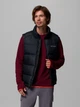 Теплый жилет мужской Columbia 959517706 2XL Черный (1159864769) - изображение 4
