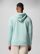 Худи утепленное мужское Columbia 541722962 L Зеленое (1159863879) - изображение 2