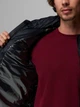 Теплий жилет чоловічий Columbia 959517706 XL Чорний (1159862732) - зображення 8