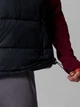 Теплый жилет мужской Columbia 959517706 2XL Черный (1159864769) - изображение 9