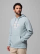 Худи утепленное мужское Columbia 517845874 XL Голубое (1159865087) - изображение 4