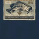 Лонгслив мужской Columbia 205238003 S Синий (1161531403) - изображение 4
