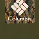 Лонгслів чоловічий Columbia 901143305 XL Зелений (1160468243) - зображення 4