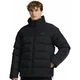 Пуховик cинтетичний ICY HOLLOW JKT M Jack Wolfskin A66207_6350 50-52 Сірий (4064886750844) - изображение 1