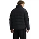 Пуховик cинтетичний ICY HOLLOW JKT M Jack Wolfskin A66207_6350 50-52 Сірий (4064886750844) - изображение 2