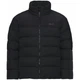 Пуховик cинтетичний ICY HOLLOW JKT M Jack Wolfskin A66207_6350 54 Сірий (4064886750851) - изображение 7