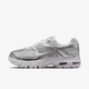 Кроссовки женские Nike Air Max Moto 2K 41 Серый HQ2056-011 - изображение 1