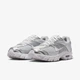 Кроссовки женские Nike Air Max Moto 2K 41 Серый HQ2056-011 - изображение 3
