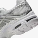 Кроссовки женские Nike Air Max Moto 2K 41 Серый HQ2056-011 - изображение 5