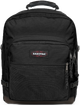 Рюкзак Eastpak EK Ultimate 42 л Black (32546017501) - изображение 1