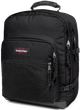 Рюкзак Eastpak EK Ultimate 42 л Black (32546017501) - изображение 2