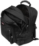 Рюкзак Eastpak EK Ultimate 42 л Black (32546017501) - изображение 4